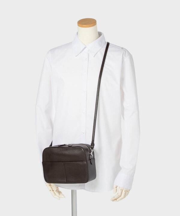 楽天市場】ジェイアンドエムデヴィッドソン J&M DAVIDSON LPBL 0XX  