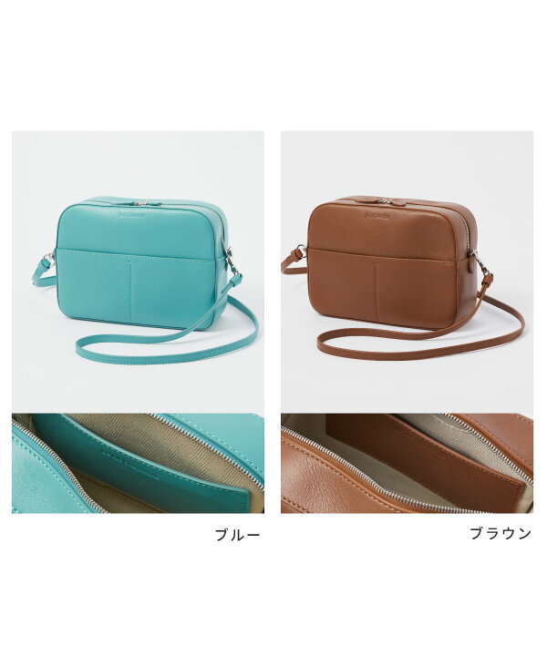 楽天市場】ジェイアンドエムデヴィッドソン J&M DAVIDSON LPBL 0XX 