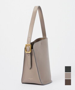 WFCAhGfBbh\ J&M DAVIDSON LMQB 0XX SCXX nhobO fB[X obO ~j NCo[ oPbg oPbgobO U[ |  v[g Mtg Vv MINI QUIVER BUCKET 