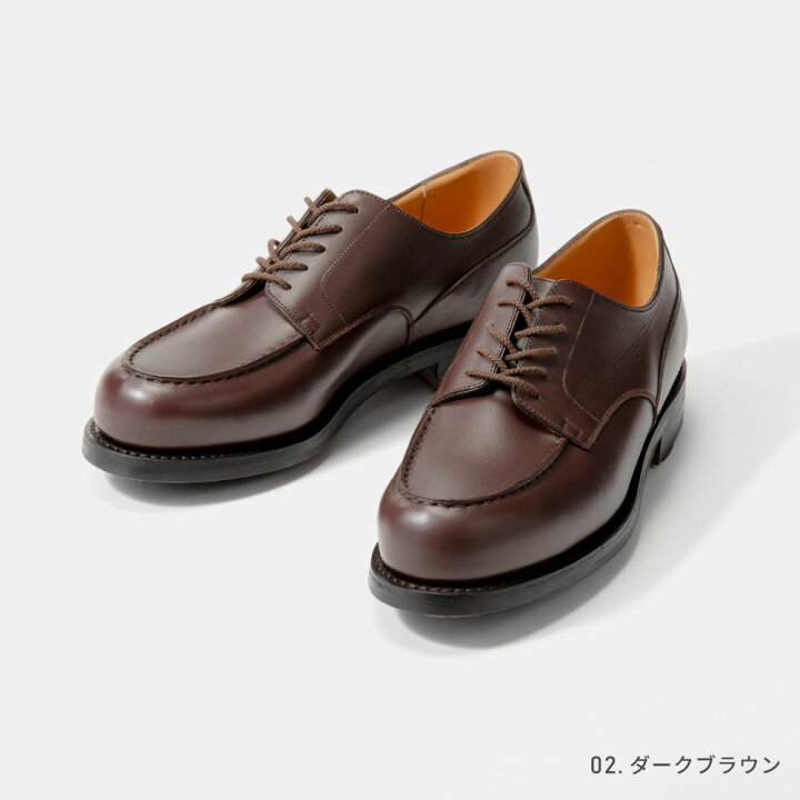 楽天市場】ジェイエムウエストン J.M.WESTON 11311016412A 