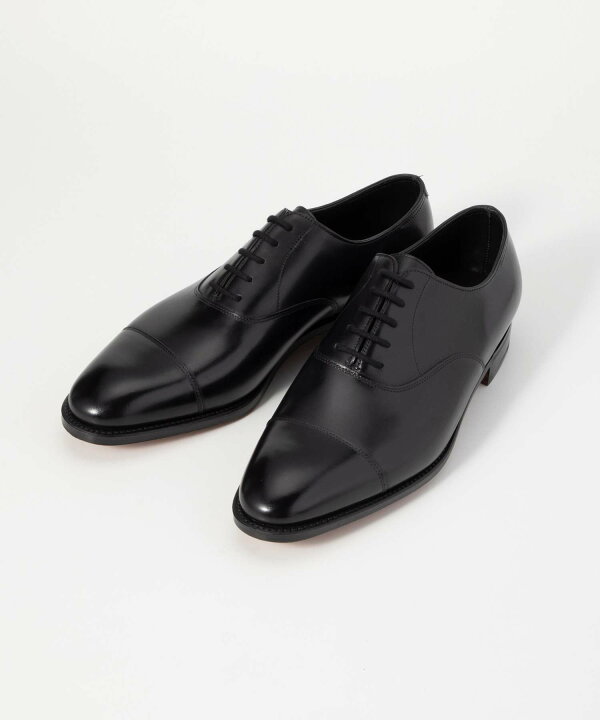 楽天市場】ジョンロブ JOHN LOBB 008031L ビジネスシューズ CITY 