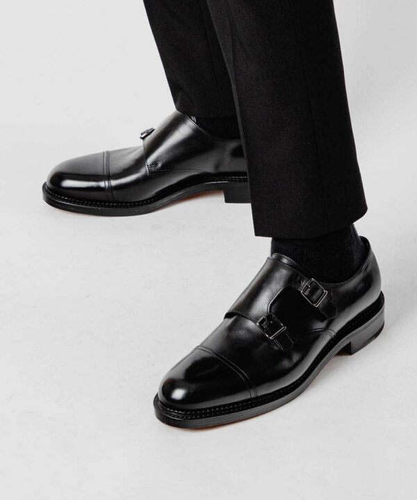 楽天市場】ジョンロブ JOHN LOBB 279034L ビジネスシューズ WILLIAM 