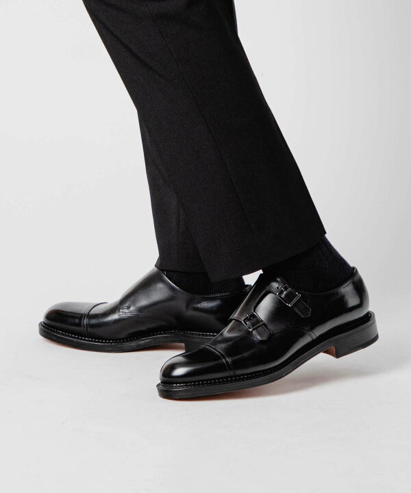 楽天市場】ジョンロブ JOHN LOBB 279034L ビジネスシューズ WILLIAM 