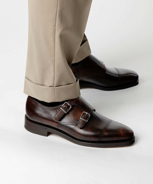 楽天市場】ジョンロブ JOHN LOBB 228192L ビジネスシューズ WILLIAM PD 