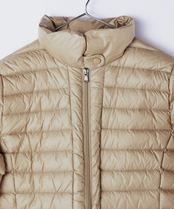 楽天市場】ジョット JOTT レディース ダウン ジャケット ANNA FW22 