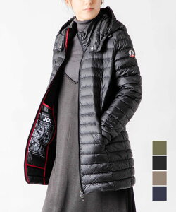 Wbg JOTT fB[X _E WPbg NOUR WDOW12 FW22 _EWPbg fB[X AE^[ _ER[g Cg_E k[ O y h t[hE 傫TCY  r