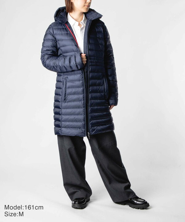 楽天市場】MAX10%OFF! ジョット JOTT VERO 2.0 ヴェロ LADY