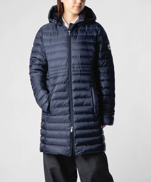 楽天市場】ジョット JOTT VERO 2.0 ヴェロ LADY