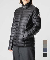 楽天市場】jott doudaの通販