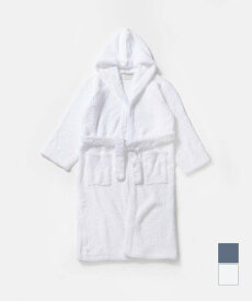 カシウエア Kashwere CHENILLA CLASSIC シェニール クラシック Adult Robe Signature Hooded アダルトローブ シグネチャー フード付き RBCH-SHO01 バスローブ ユニセックス ホーム