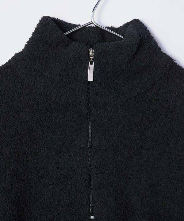 楽天市場】カシウエア Kashwere MNCH SWZ01 セーター Mens 1/4 Zip 