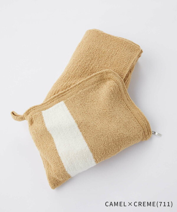 楽天市場】カシウエア Kashwere ACCH TBP01 ブランケット THROW MINI 