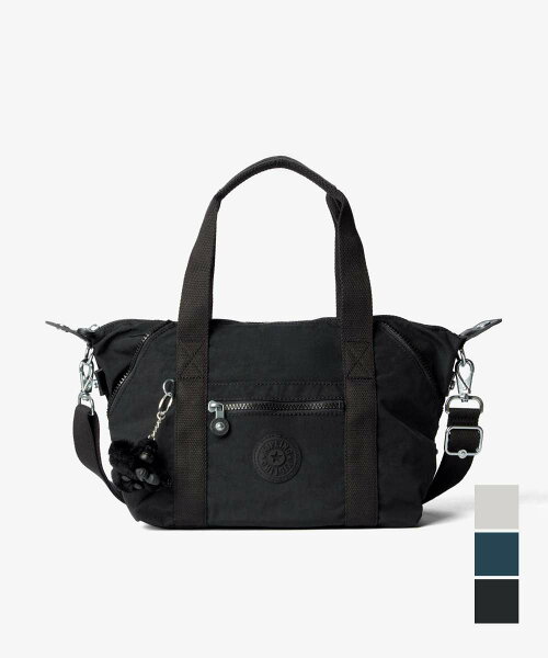 キプリング KIPLING ART MINI アートミニ K01327 ショルダーバッグ ハンドバッグ レディース バッグ