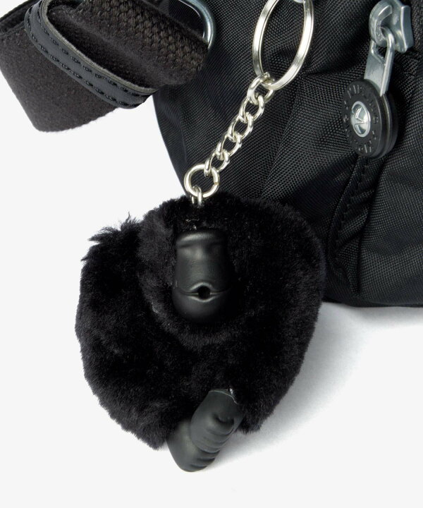 楽天市場】キプリング KIPLING COOL DEFEA クールディフィア KI2849 