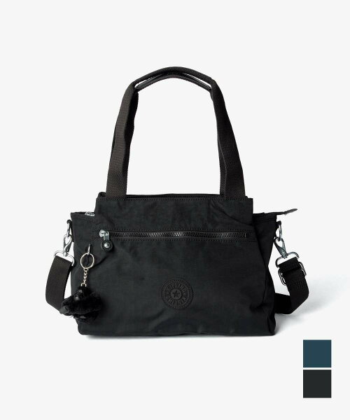 キプリング KIPLING ELYSIA エリシア K43791 ショルダーバッグ ハンドバッグ レディース バッグ