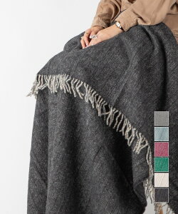 Nbp KLIPPAN 2041 uPbg r[N BJORK G X[Pbg Ђ| E[ k n CeA Mtg v[g Y fB[X   130×200  THROWS 