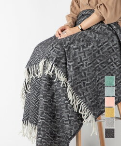 Nbp KLIPPAN 2069 uPbg To SAMBA G X[Pbg Ђ| E[ k n CeA Mtg v[g Y fB[X   130×200  HD V