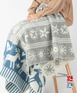 Nbp KLIPPAN 2248 uPbgbvh LAPPLAND G Ђ| E[ k n CeA Mtg v[g Y fB[X   130×180  HD VO