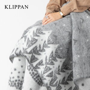 Nbp KLIPPAN 2270 uPbg CNCUo[ LAKE IN THE VALLEY G Ђ| E[ k n CeA Mtg v[g Y fB[X   130×180  