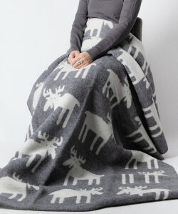 Nbp KLIPPAN 2206 uPbg mina perhonen Y fB[X G X[Pbg ~i yzl Ђ| E[ k VOuPbg n CeA Mtg v[g  