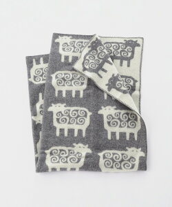 Nbp KLIPPAN 2208 uPbg mina perhonen Y fB[X G X[Pbg ~i yzl Ђ| E[ k VOuPbg n CeA Mtg v[g  