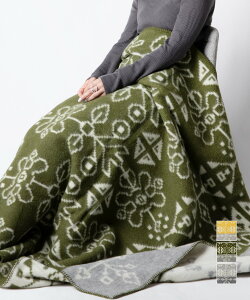 Nbp KLIPPAN 2281 uPbg TRADITION Y fB[X G X[Pbg Ђ| E[ k VOuPbg n CeA Mtg v[g   130×180 