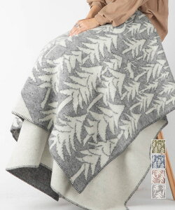 Nbp KLIPPAN 2251 uPbg nEXCUtHXg HOUSE IN THE FOREST G Ђ| E[ k n CeA Mtg v[g Y fB[X   130×180 