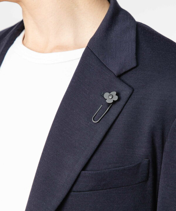 楽天市場】ラルディーニ LARDINI ウールジャージースーツ イージー 