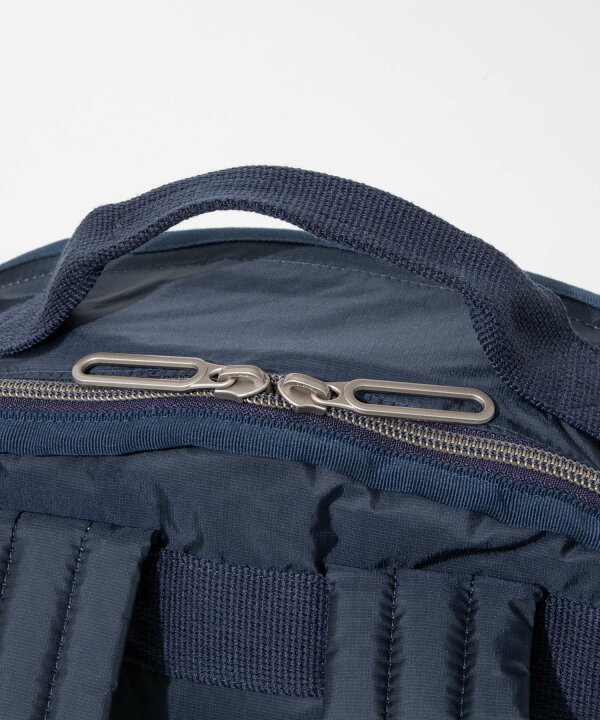 楽天市場】レスポートサック LESPORTSAC 1122 バックパック ESSENTIAL 