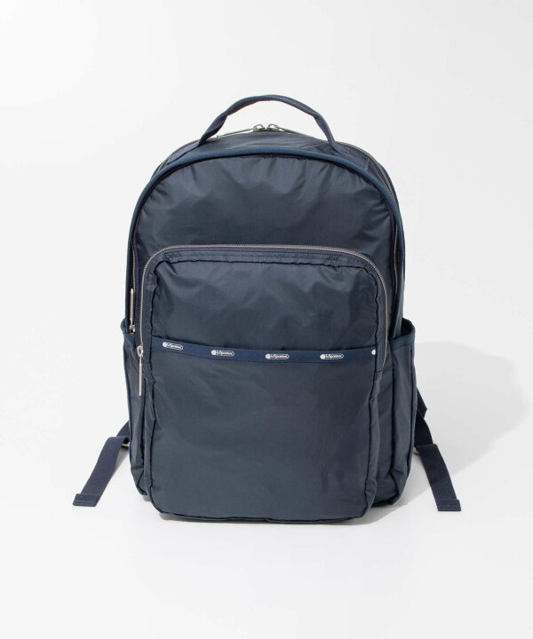 楽天市場】レスポートサック LESPORTSAC 1122 バックパック ESSENTIAL 