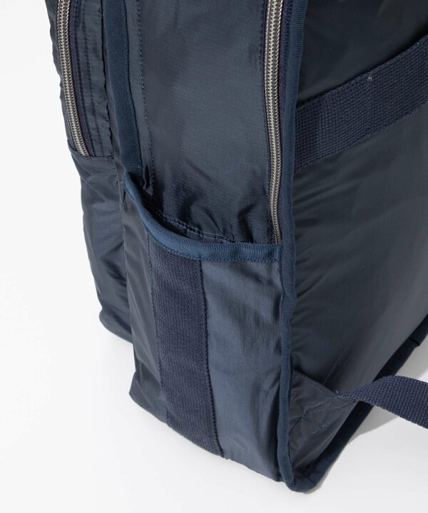 楽天市場】レスポートサック LESPORTSAC 1122 バックパック ESSENTIAL 