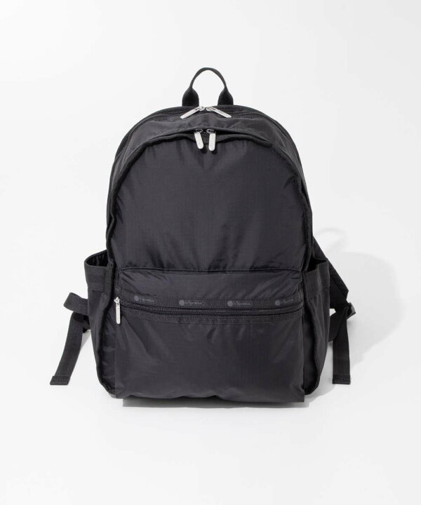 楽天市場】レスポートサック LESPORTSAC 3747 バックパック ROUTE  