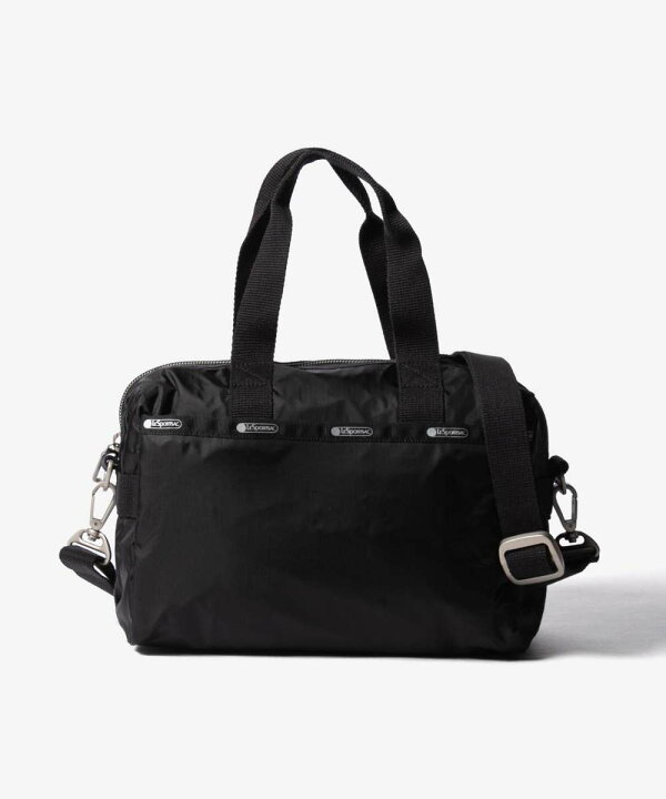 楽天市場】レスポートサック LESPORTSAC ESSENTIAL COLLECTION 