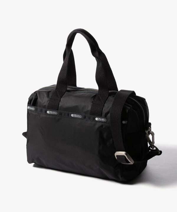 楽天市場】レスポートサック LESPORTSAC ESSENTIAL COLLECTION 