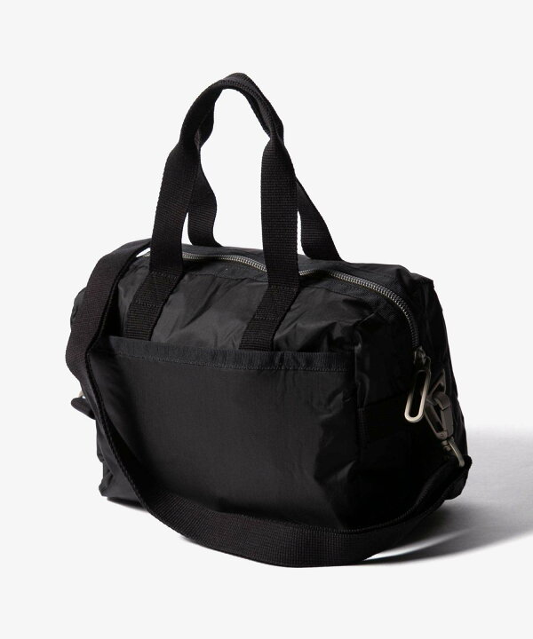 楽天市場】レスポートサック LESPORTSAC ESSENTIAL COLLECTION 