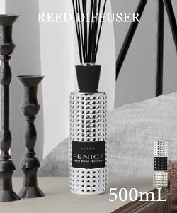 i[ LINARI Ip[ fBt[U[ 500mLy ze CeA rO oX[  Lb` bNX v[g [tOX Mtg v[g z