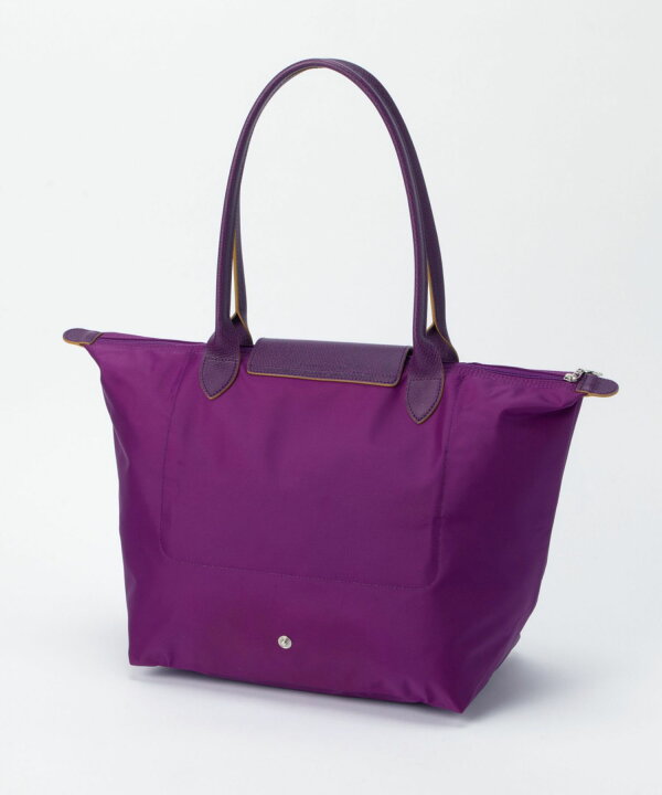 楽天市場】ロンシャン LONGCHAMP ル プリアージュ クラブ L トート  