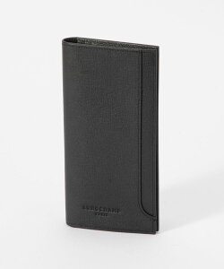 V LONGCHAMP L3042 852 z fB[X z  vA[W OEHbg U[ n uh  v[g Mtg a Vv j LO LE PLIAGE ubN