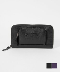 V LONGCHAMP L3401 886 z fB[X z OEHbg U[ n {v uh  v[g Mtg a j LO W Round Zip ubN AWXg