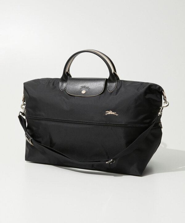 楽天市場】ロンシャン LONGCHAMP 1911 619 ショルダーバッグ LE PLIAGE  
