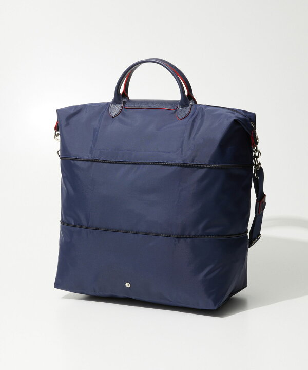 楽天市場】ロンシャン LONGCHAMP 1911 619 ショルダーバッグ LE PLIAGE  