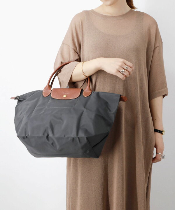 楽天市場】ロンシャン LONGCHAMP Le Pliage Original ル プリアージュ 