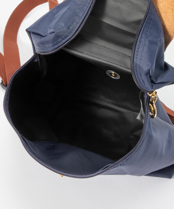 楽天市場】ロンシャン LONGCHAMP Le Pliage Original ル プリアージュ  