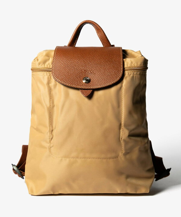 楽天市場】ロンシャン LONGCHAMP Le Pliage Original ル プリアージュ  