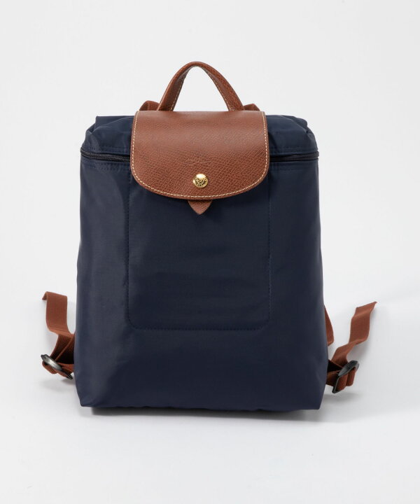 楽天市場】ロンシャン LONGCHAMP Le Pliage Original ル プリアージュ  