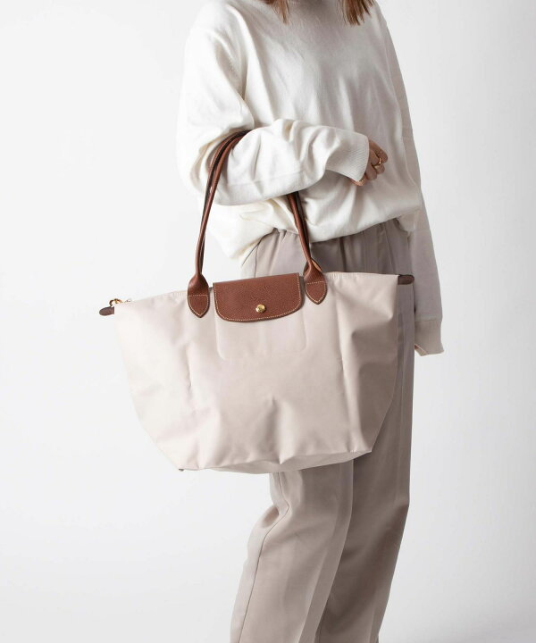 楽天市場】ロンシャン LONGCHAMP Le Pliage Original ル プリアージュ  