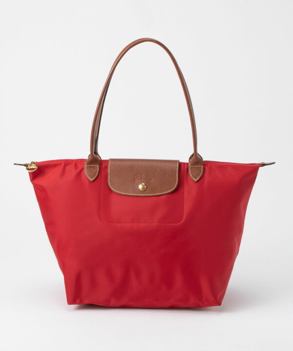 楽天市場】ロンシャン LONGCHAMP Le Pliage Original ル プリアージュ 