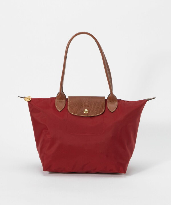 楽天市場】ロンシャン LONGCHAMP Le Pliage Original ル プリアージュ  