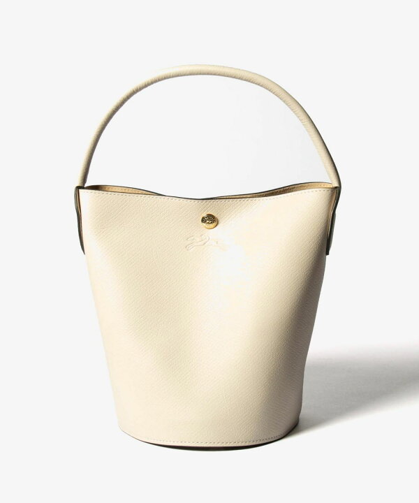 楽天市場】ロンシャン LONGCHAMP Epure エピュレ CUIR DE RUSSIE S 