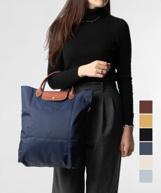 ロンシャン LONGCHAMP Le Pliage Original ル プリアージュ オリジナル M Tote bag M ショルダーバッグ 10168 089 ハンドバッグ レディース バッグ